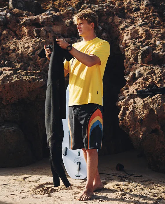 Mens Boardshorts