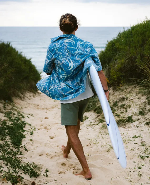 Mens Shirts