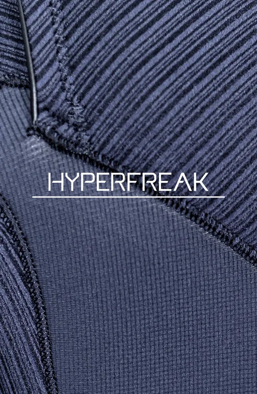 Womens Hyperfreak Series