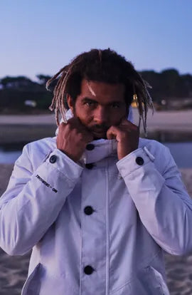 Men s jackets and coats Various styles High quality O Neill