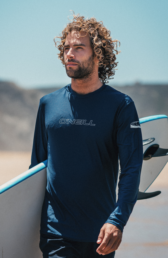 Mens clearance surf sweatshirts