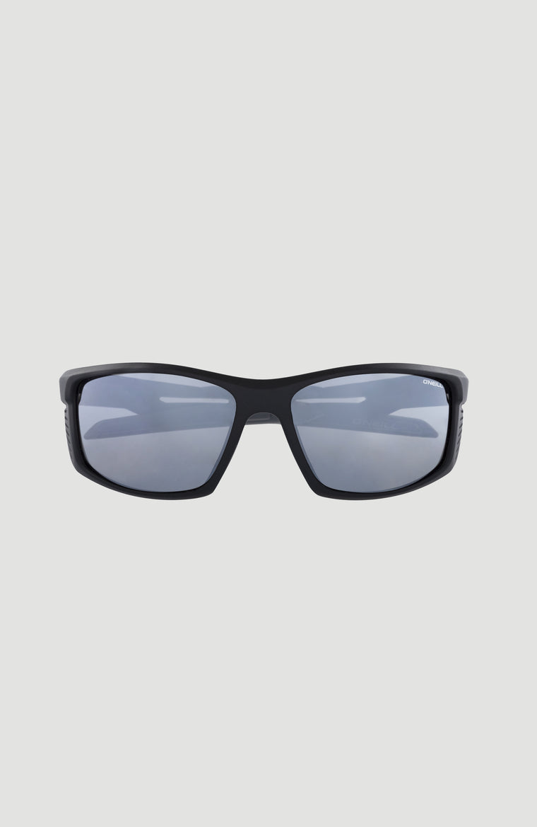 O'Neill Sunglasses 9002 | BLACK