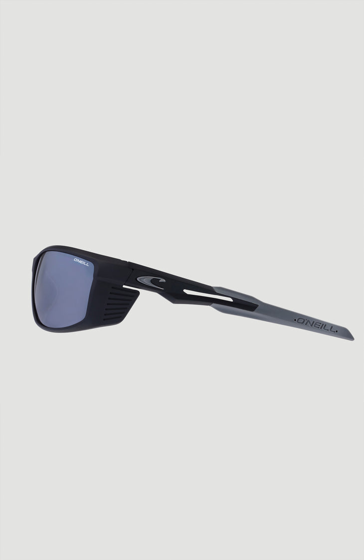 O'Neill Sunglasses 9002 | BLACK