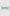 O'Neill Sunglasses 9004 | BLUE CRYSTAL