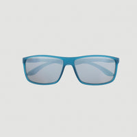 O'Neill Sunglasses 9004 | BLUE CRYSTAL