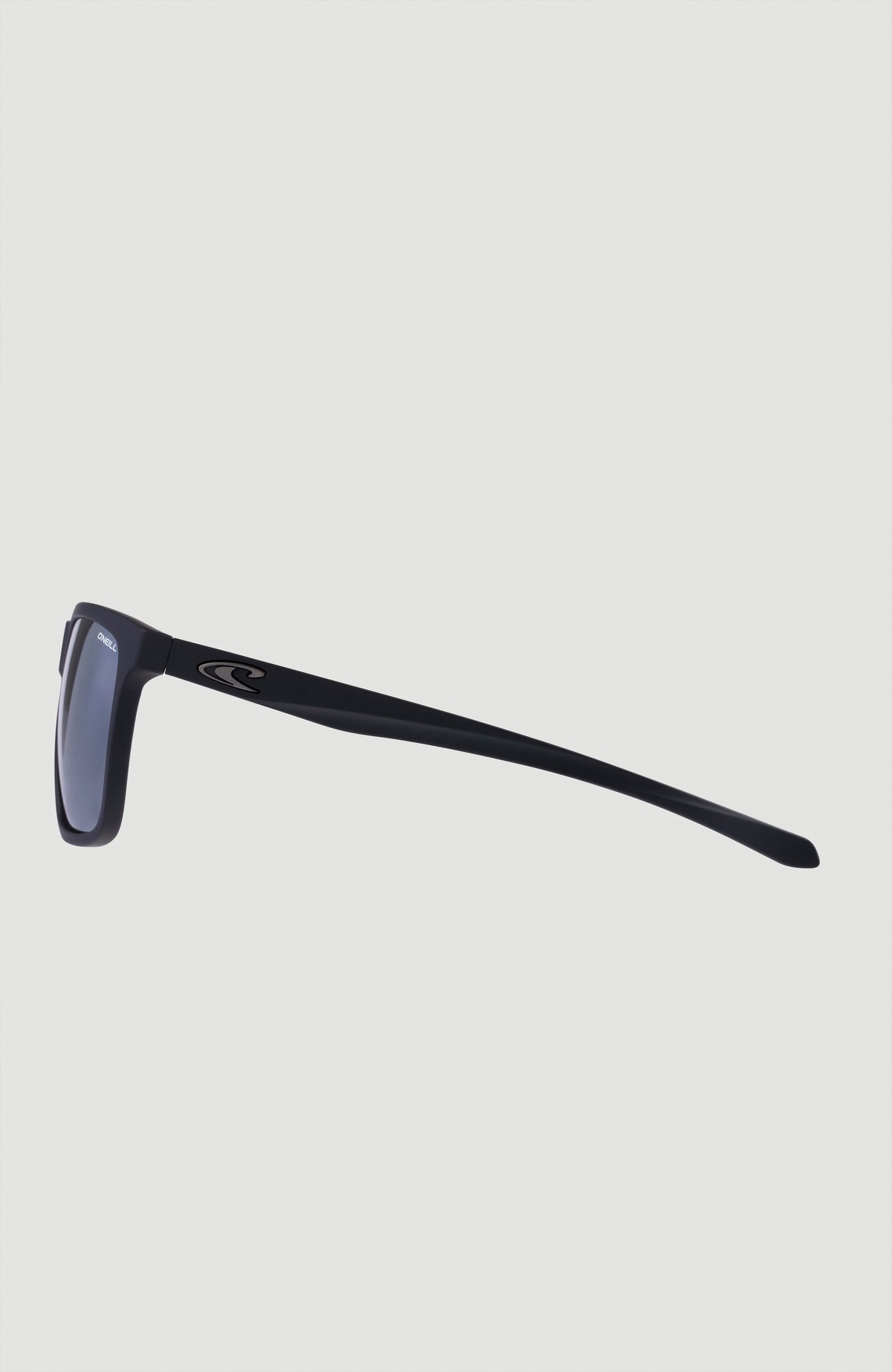 O'Neill Sunglasses 9005 | BLACK