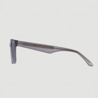 O'Neill Sunglasses 9007 | MATT GREY