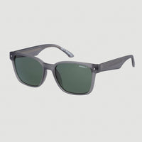 O'Neill Sunglasses 9007 | MATT GREY