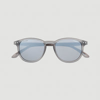 O'Neill Sunglasses 9008 | MATT GREY