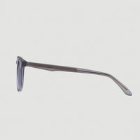 O'Neill Sunglasses 9008 | MATT GREY