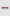 O'Neill Sunglasses 9009 | GLOSS BIRCH/ CRYSTAL