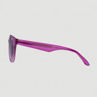 O'Neill Sunglasses 9009 | GLOSS BIRCH/ CRYSTAL