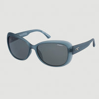 O'Neill Sunglasses 9010 | BLUE CRYSTAL