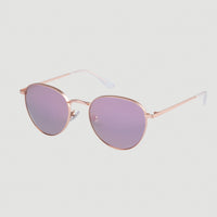 O'Neill Sunglasses 9013 | PINK ROSE GOLD