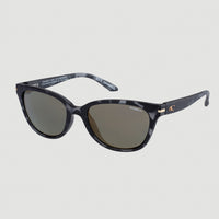 O'Neill Sunglasses 9014 | BLACK TORT