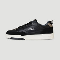 CAMBRIA LOW Sneaker Men | Black