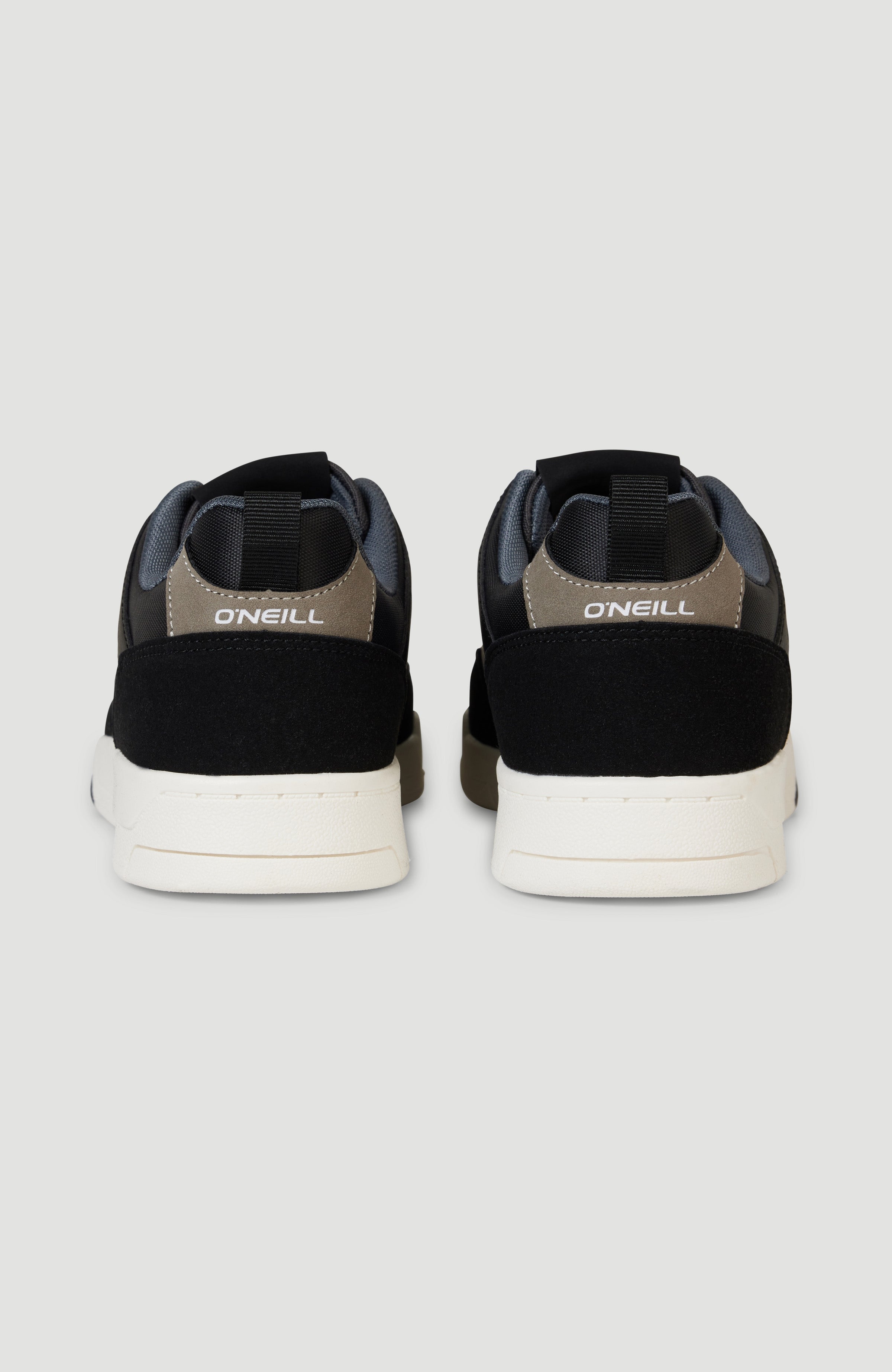 nolly Crocs | Men's No Hands Slip On | Crocs