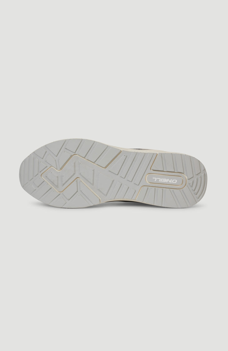 EDMONDS LOW Sneaker Men | OLIVE