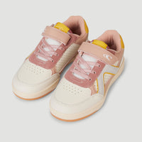 GULFPORT LOW Sneaker Junior | Beige