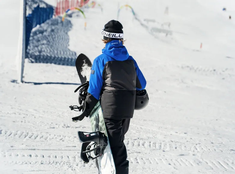 Ski and snowboard pants for boys | Great offer! – O'Neill