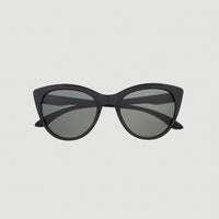 Blue Jolla Sunglasses | BLACK