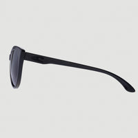 Blue Jolla Sunglasses | BLACK