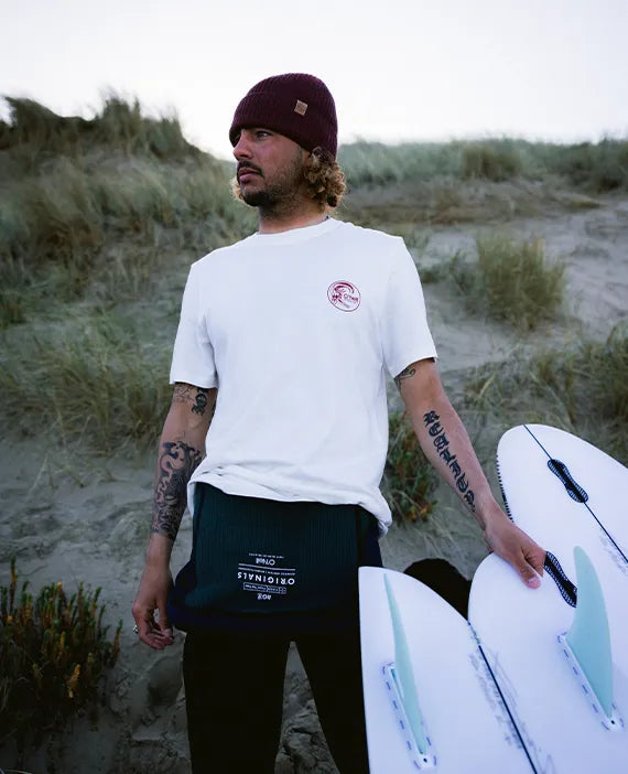 Mens Tees