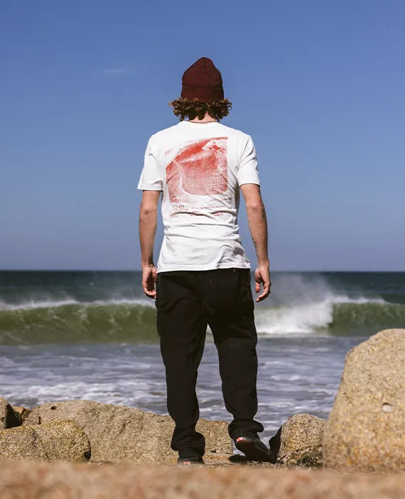 Mens Tees
