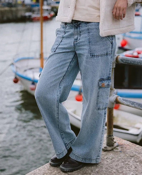 Womens Pants