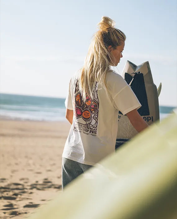 Womens Tees