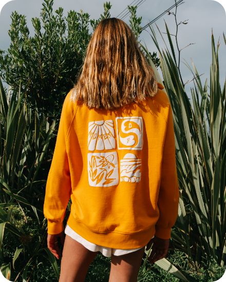 Womens Hoodies