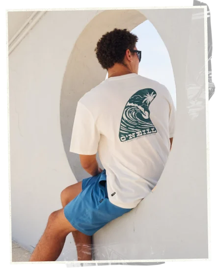 Mens Tees