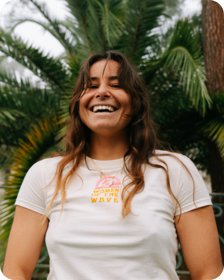 Womens Tees