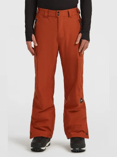 Regular Fit