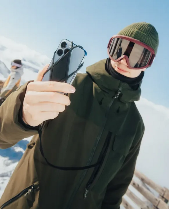 Snowboard 2025 outfits mens