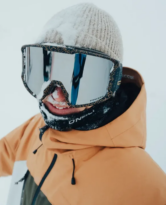 Mens Ski & Snowboard Pants - Snow & Outerwear