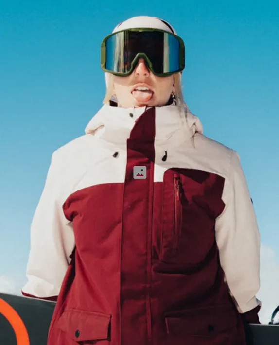  Snowboarding Outfit Women Holiday outfits for women