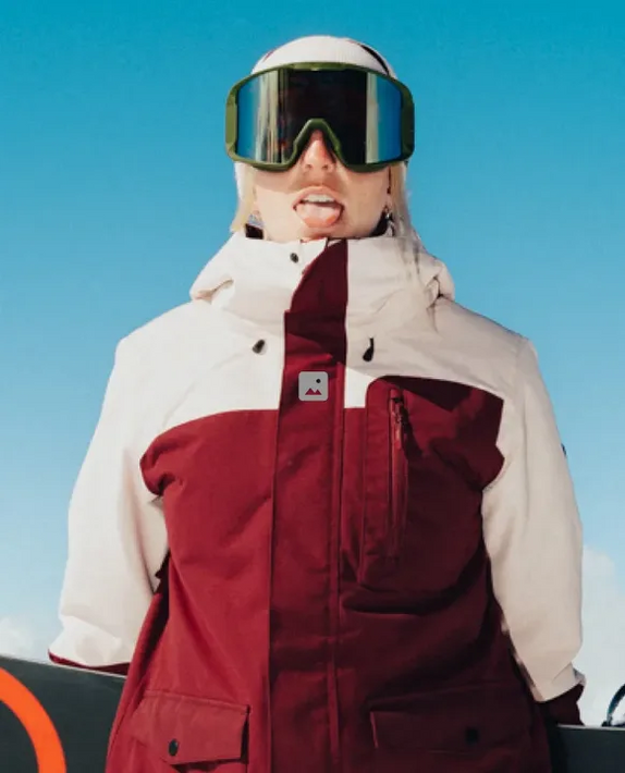Womens ski clothes best sale sale