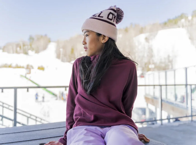 Fleece jackets hoodies jumpers for girls Various styles