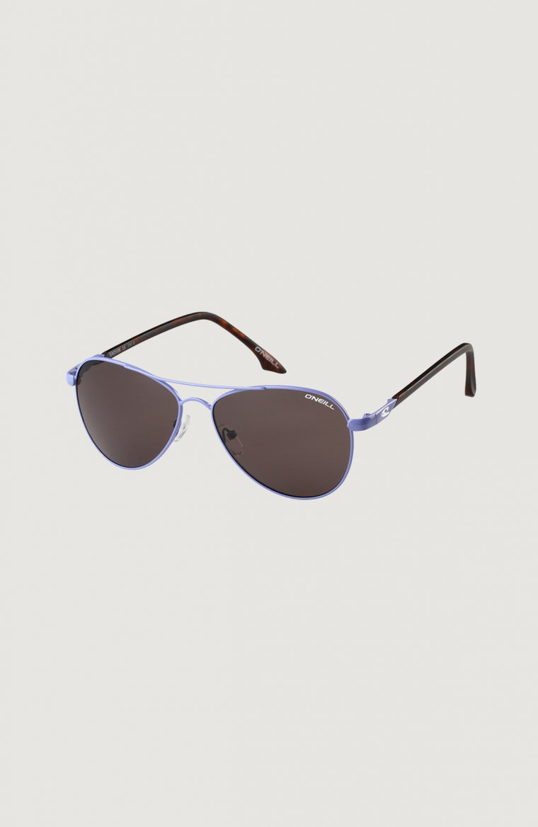 Grover Sunglasses | Blue