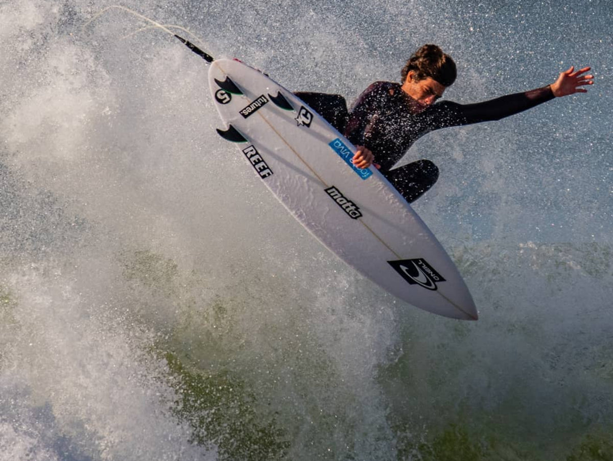 "HARD WORK BEATS TALENT"