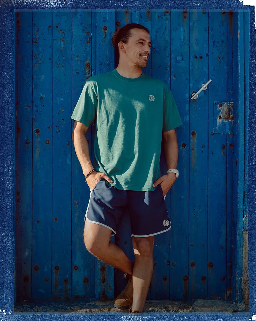 Obsession Watersports