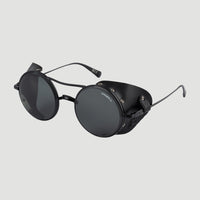 Jack'd O'riginals Sunglasses | Black