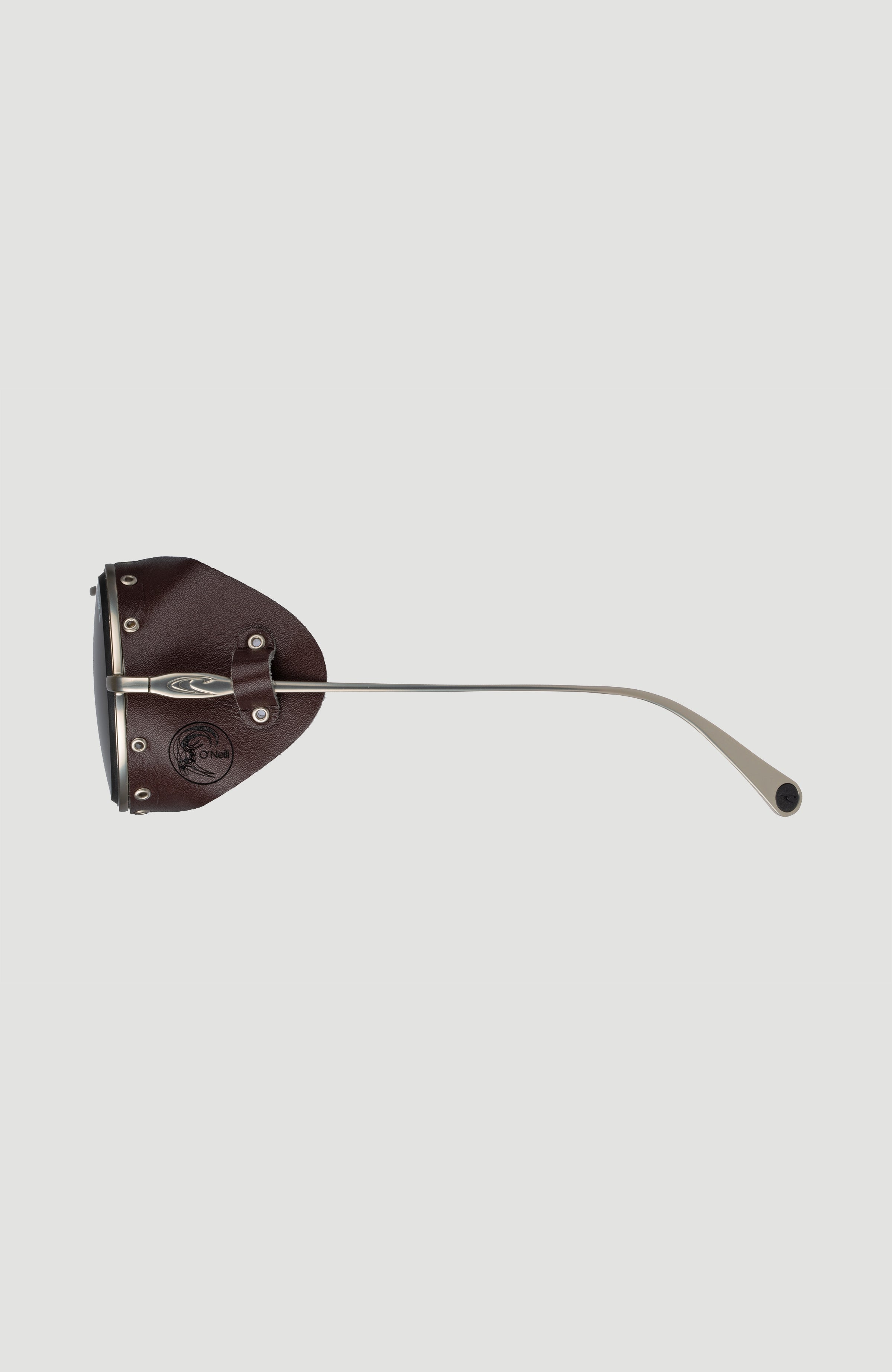Jack'd O'riginals Sunglasses | Silver – O'Neill