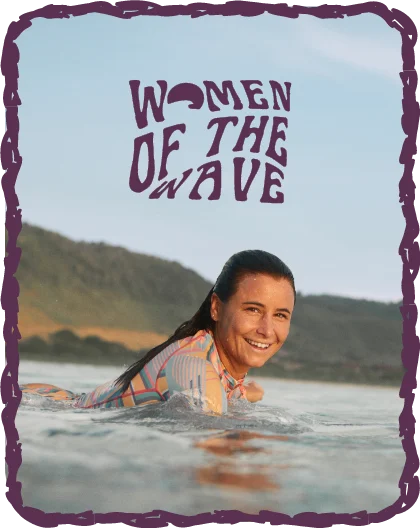 Event with Johanne Defay in France, 2026