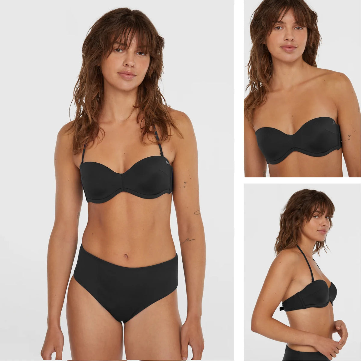 Bandeau