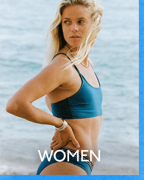 YOUR NEW WARDROBE FOR LESS