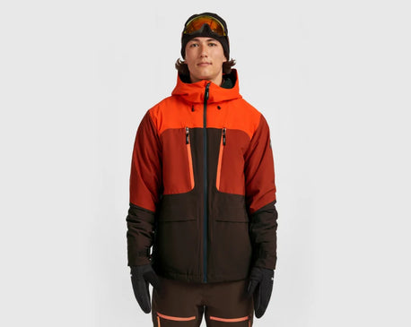 KEY TECHNICAL FEATURES