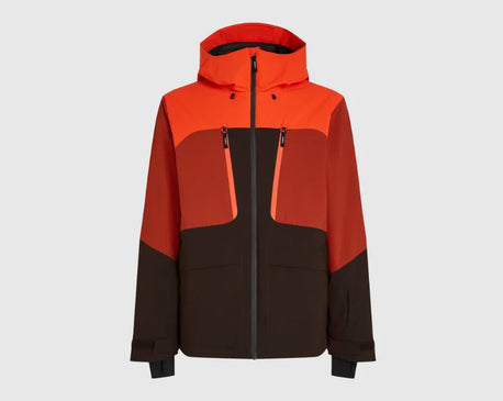 KEY TECHNICAL FEATURES