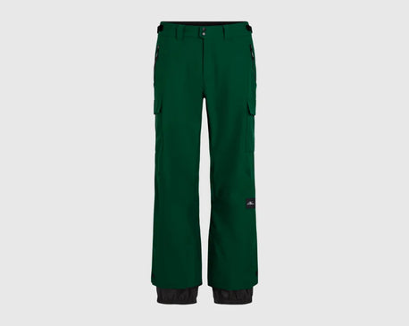 KEY TECHNICAL FEATURES